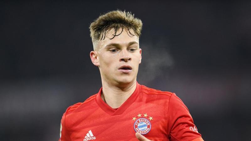 Kimmich