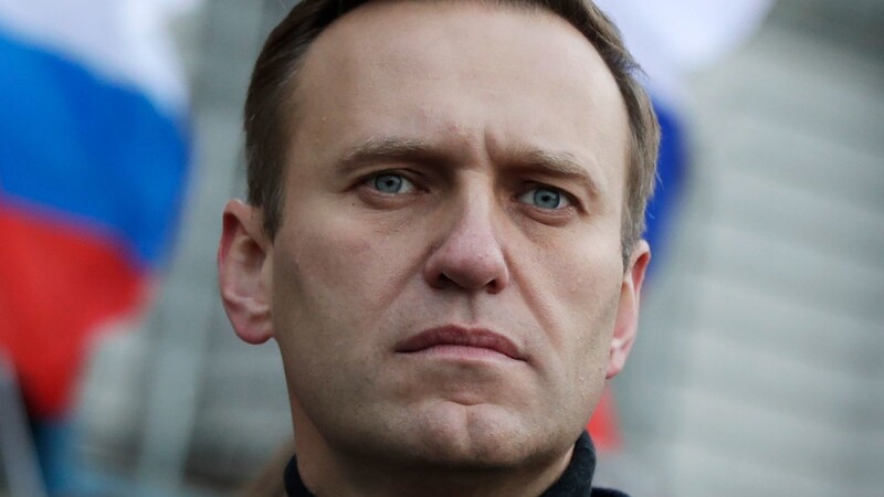 Navalny