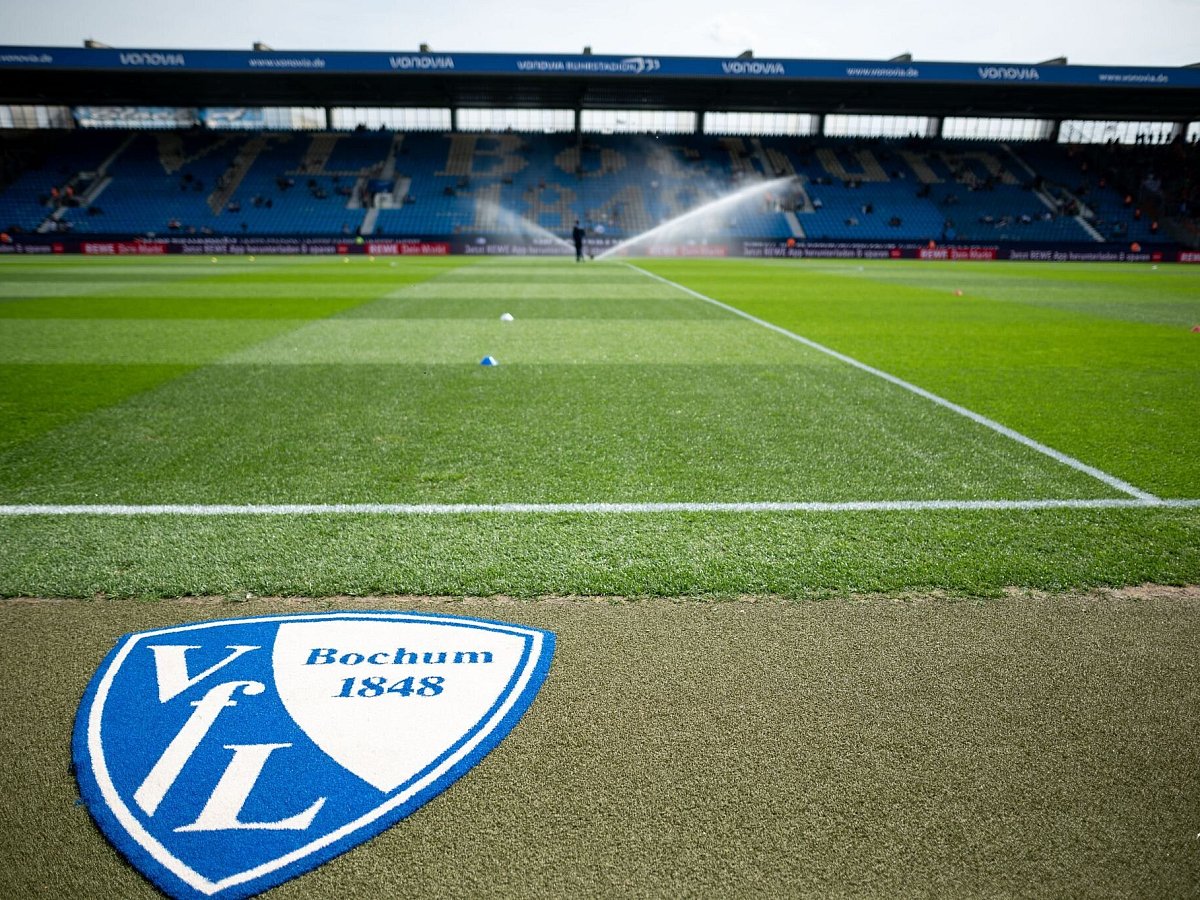 VfL Bochum