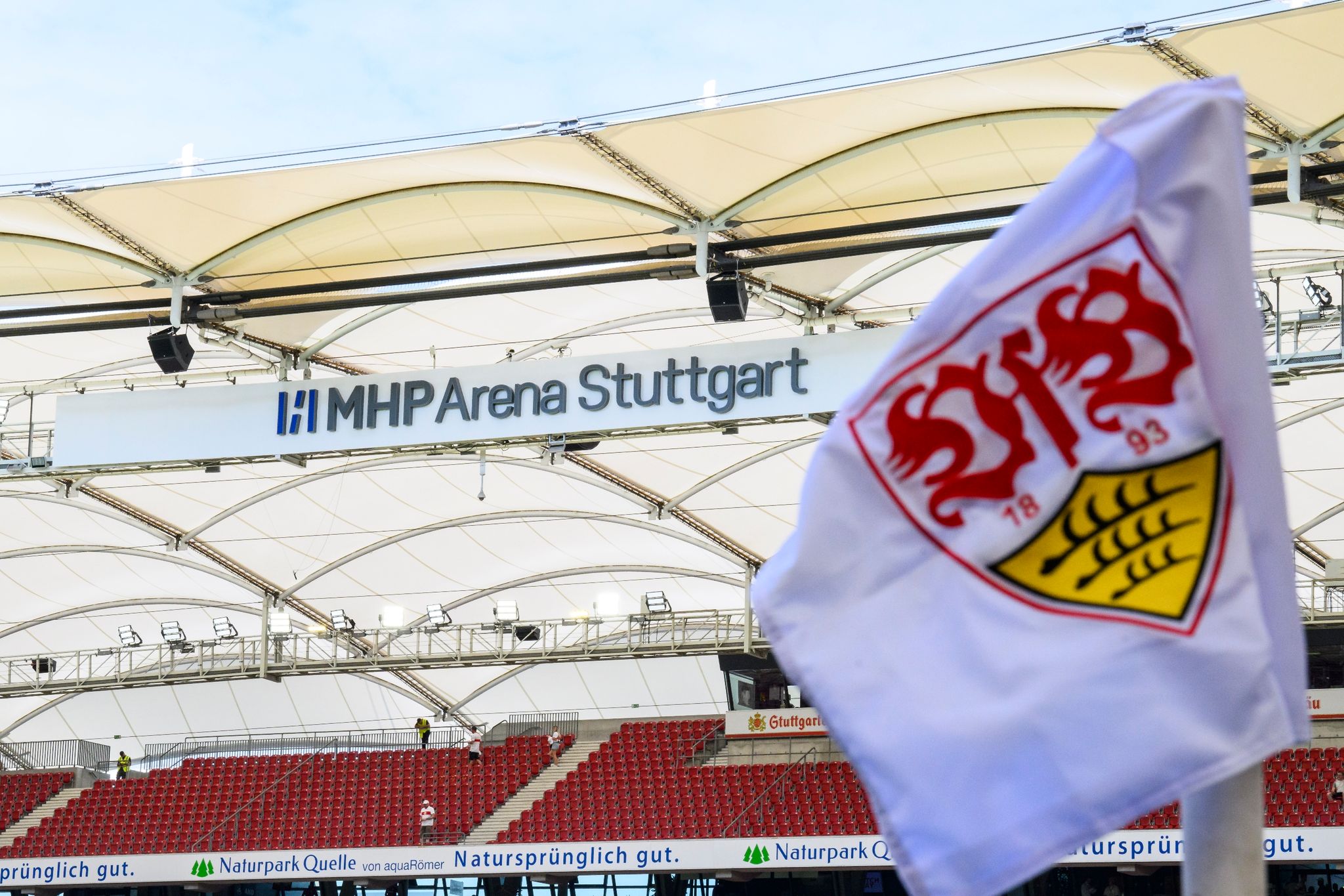 VfB Stuttgart